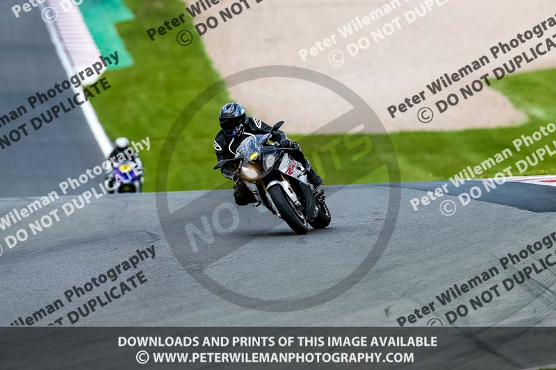 PJ Motorsport 2019;donington no limits trackday;donington park photographs;donington trackday photographs;no limits trackdays;peter wileman photography;trackday digital images;trackday photos